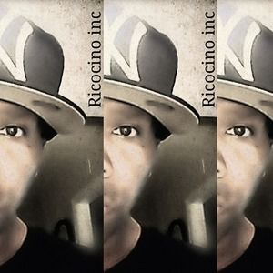 Meet your Posher, Ricardo